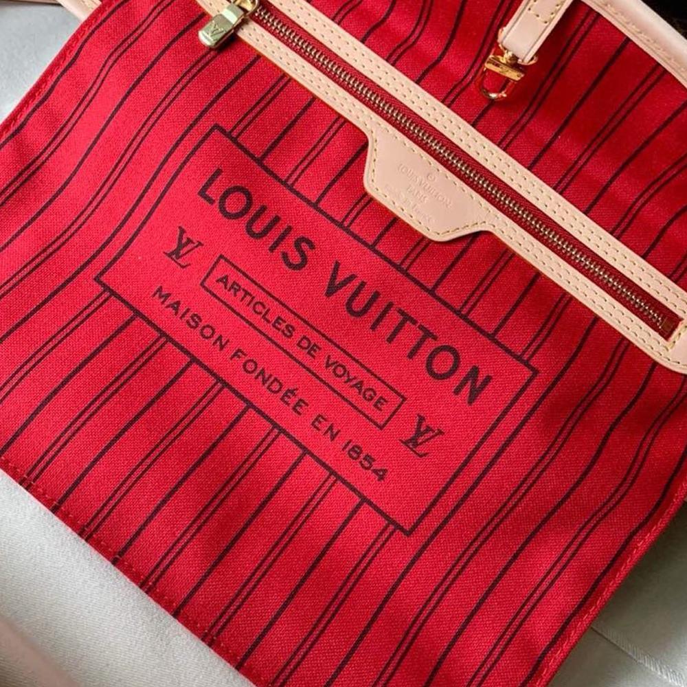 neverfull-mm-1 Tote