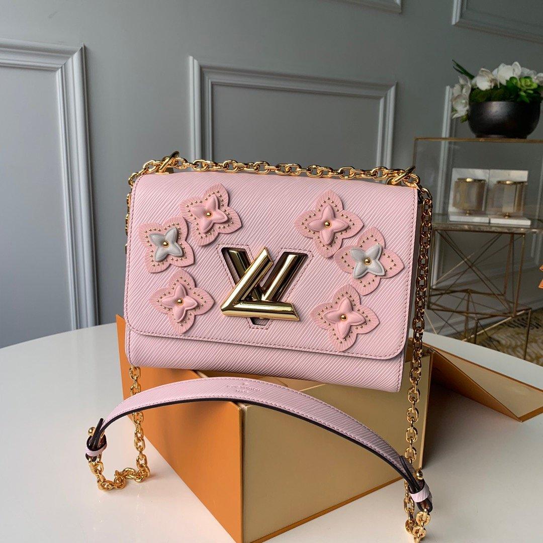 twist-mm-3 Crossbody