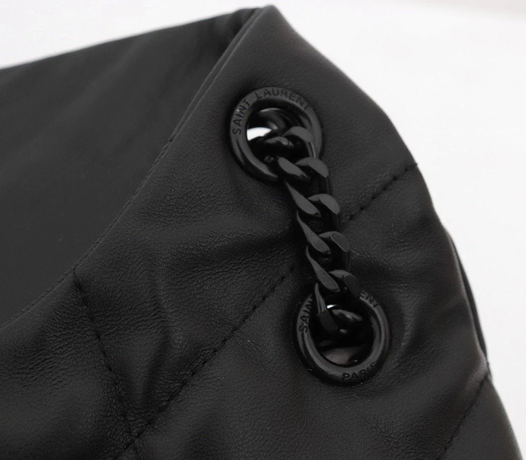 saint-laurent-loulou-shoulder-bag Shoulder