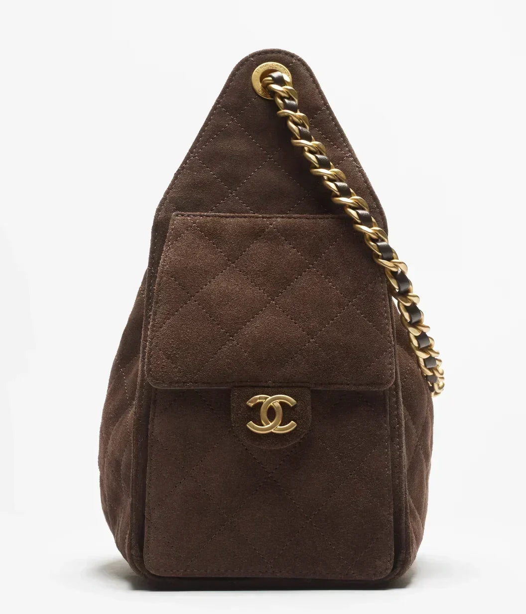 chanel-mini-26 Shoulder