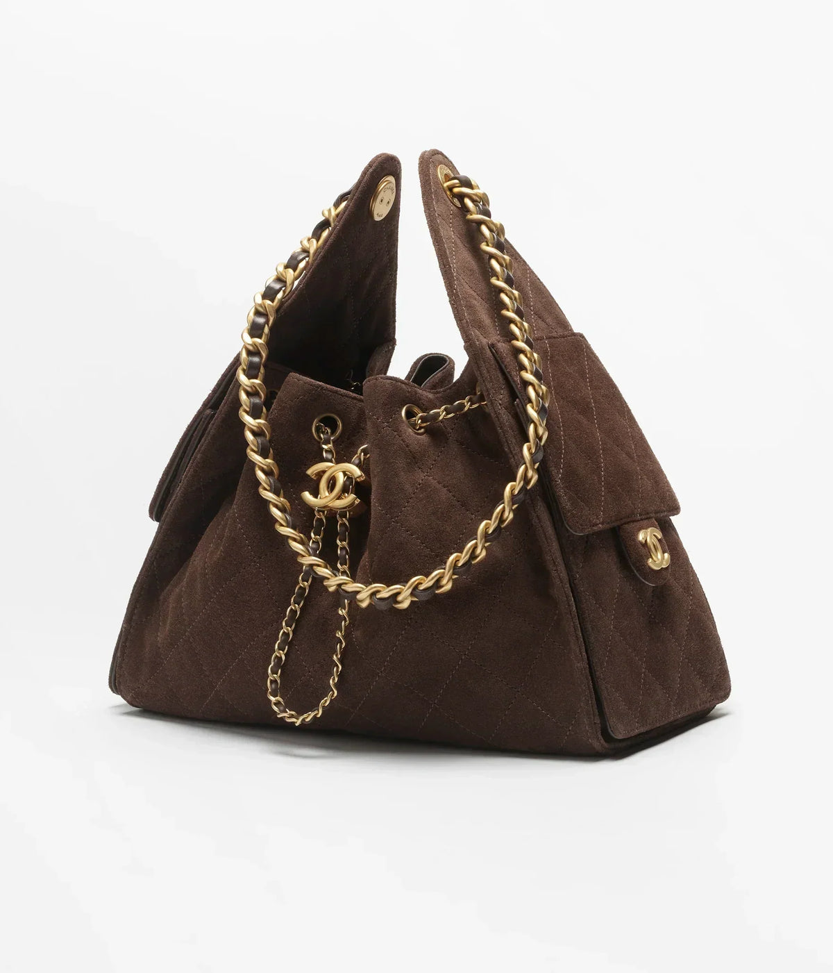 chanel-mini-26 Shoulder