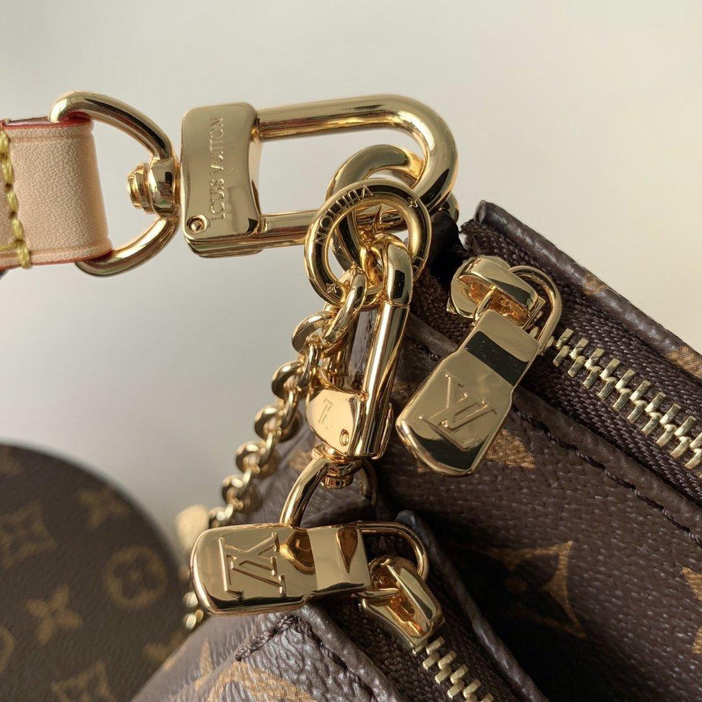 louis-vuitton-multi-pochette-accessoires Shoulder