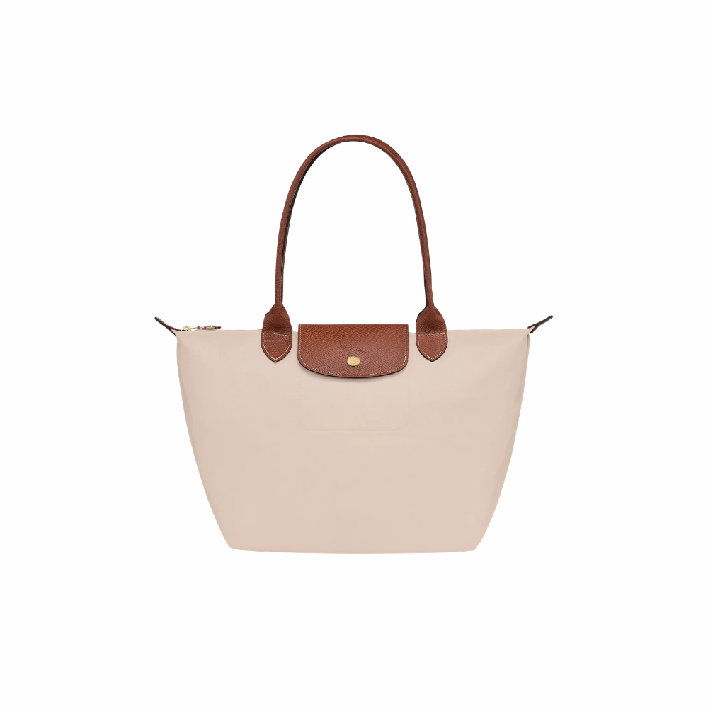 long-champ-le-pliage-original-m-tote-bag Tote