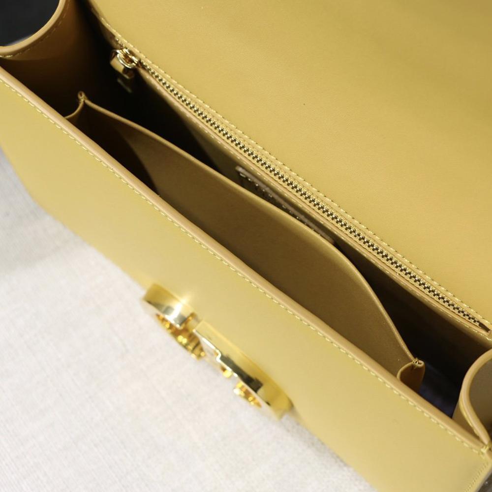 30-montaigne-bag-5 Crossbody