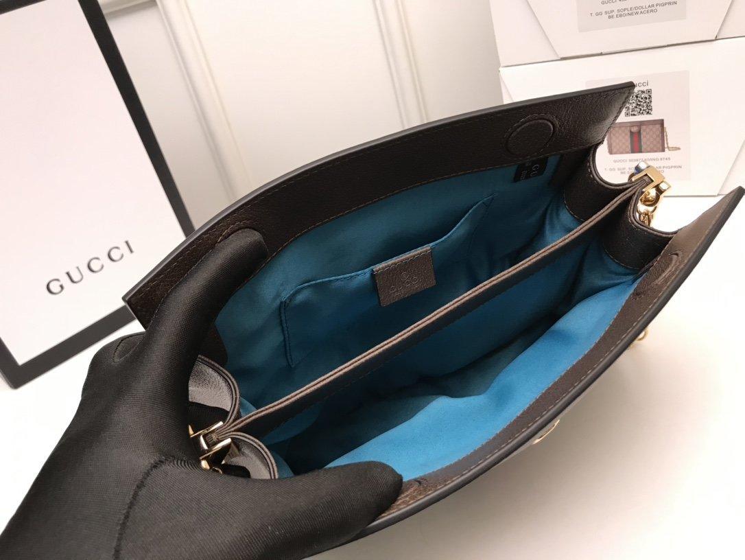 ophidia-gg-medium-shoulder-bag Shoulder