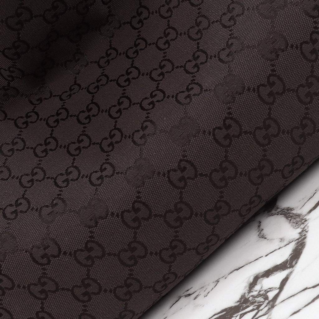 gucci-beatrix-tote-brown-and-dark-brown-original-gg-canvas-bag Tote