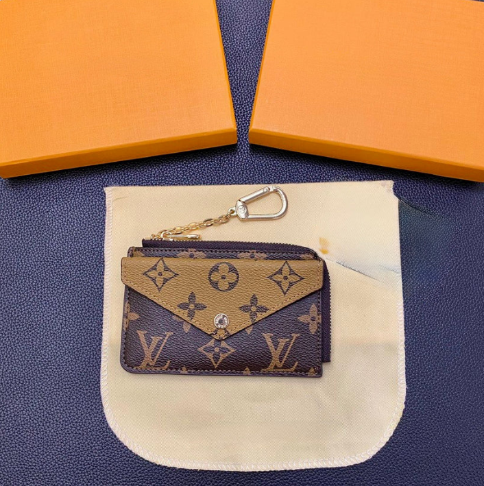 lv-monogram-card-holder-email ohter