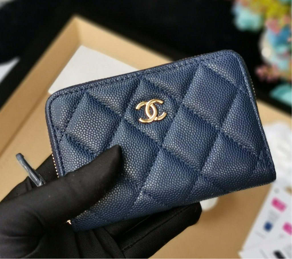 chanel-wallet-13 ohter