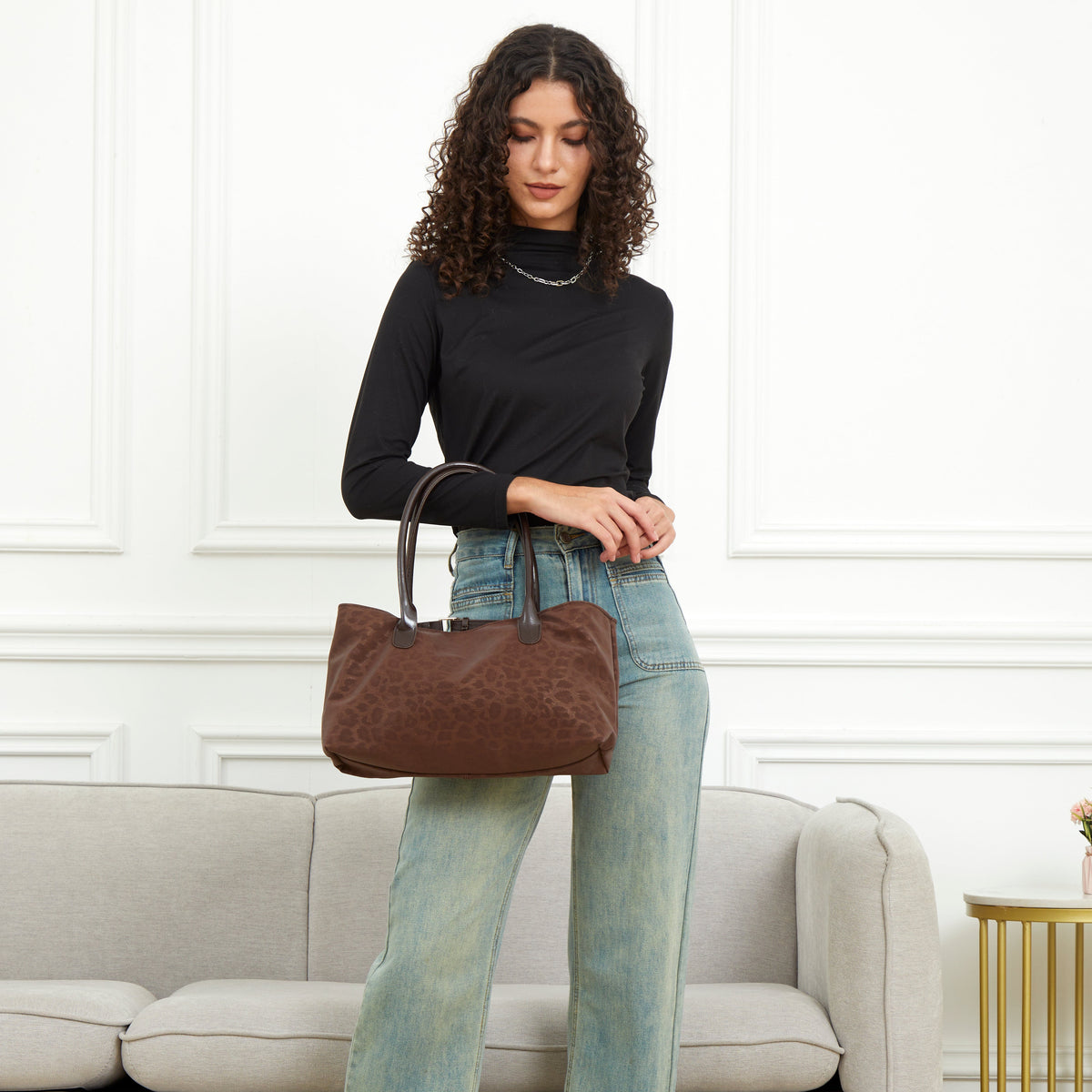the-valentina-1 Tote