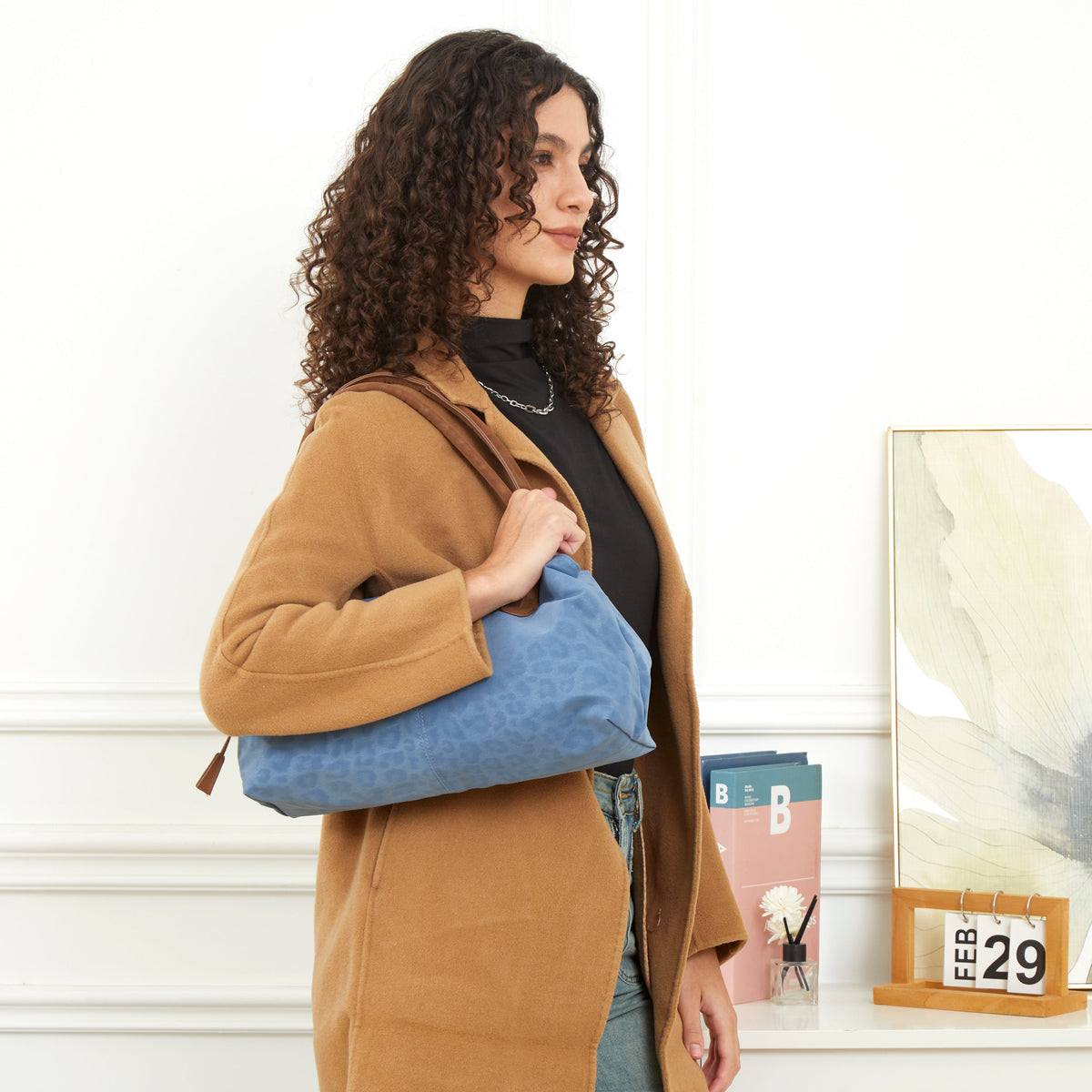 the-valentina-1 Tote
