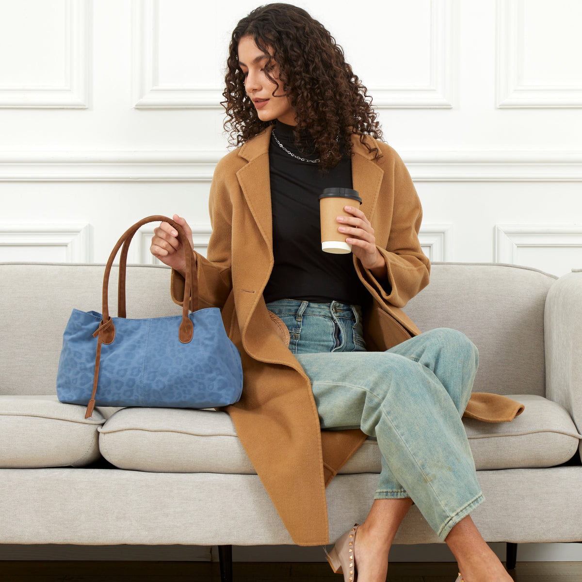 the-valentina-1 Tote