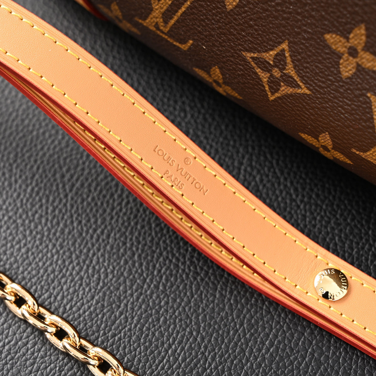 louis-vuitton-monogram-canvas-shoulder-bag Shoulder
