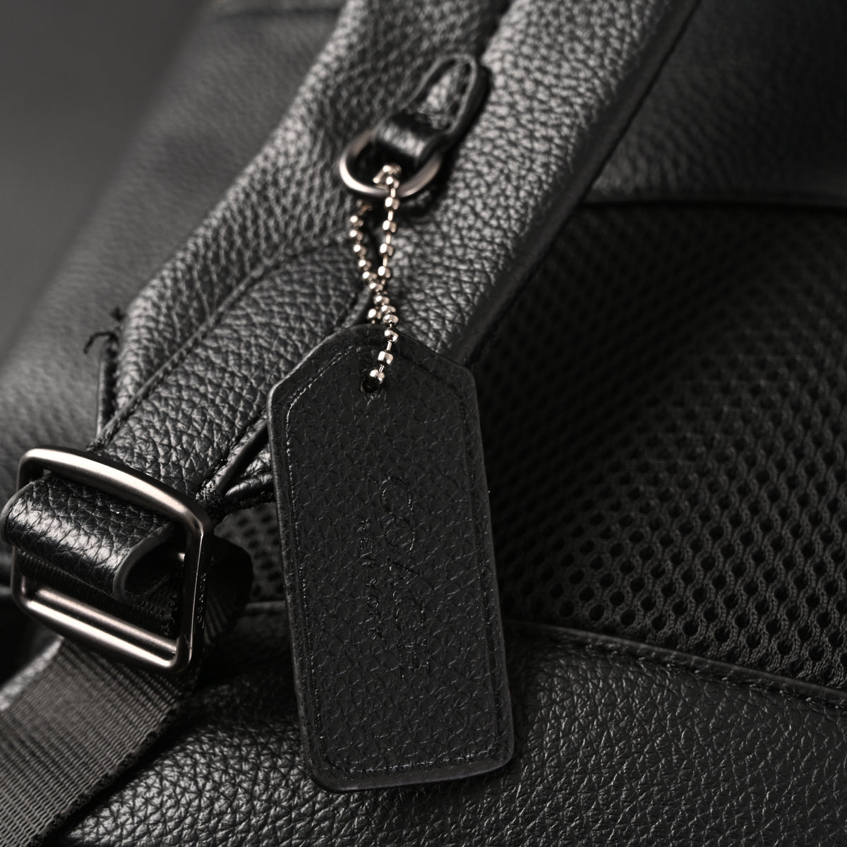 prada-nylon-leather-multi-pocket-backpack-black ohter