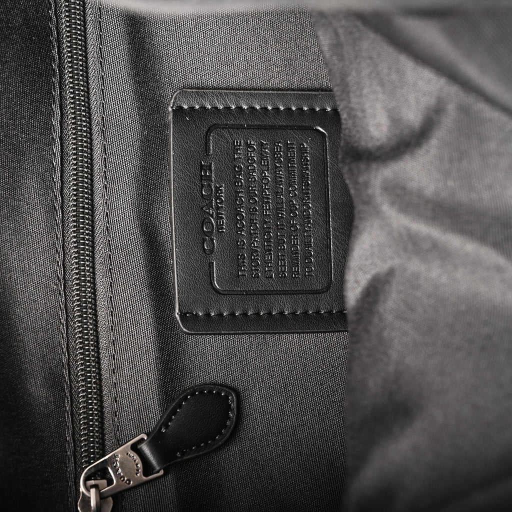 prada-nylon-leather-multi-pocket-backpack-black ohter
