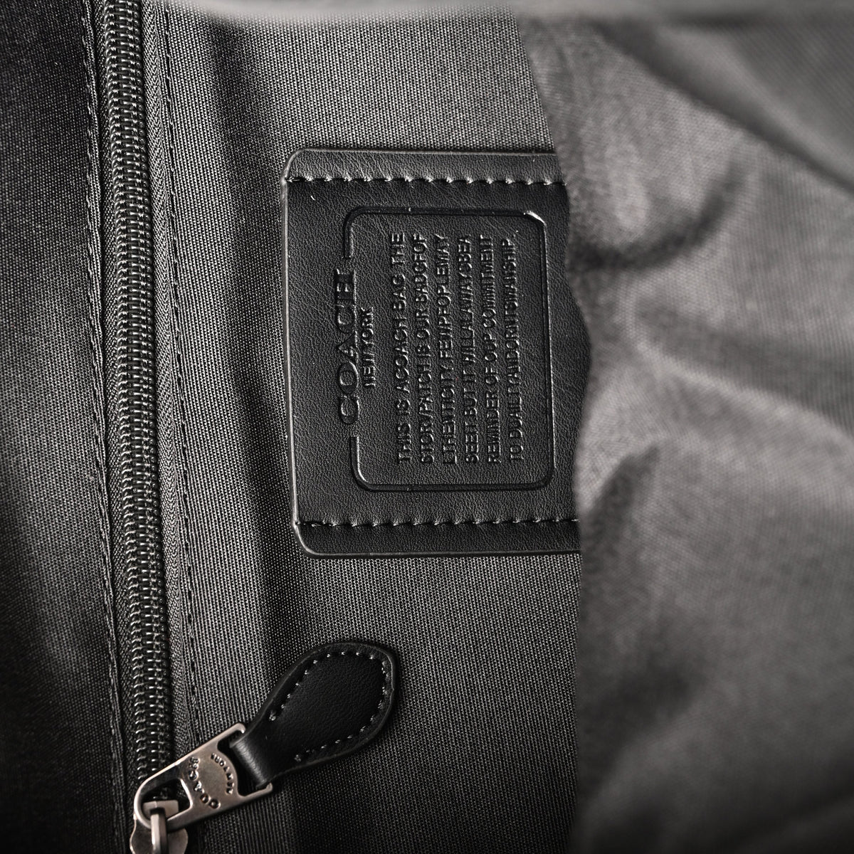 prada-nylon-leather-multi-pocket-backpack-black ohter
