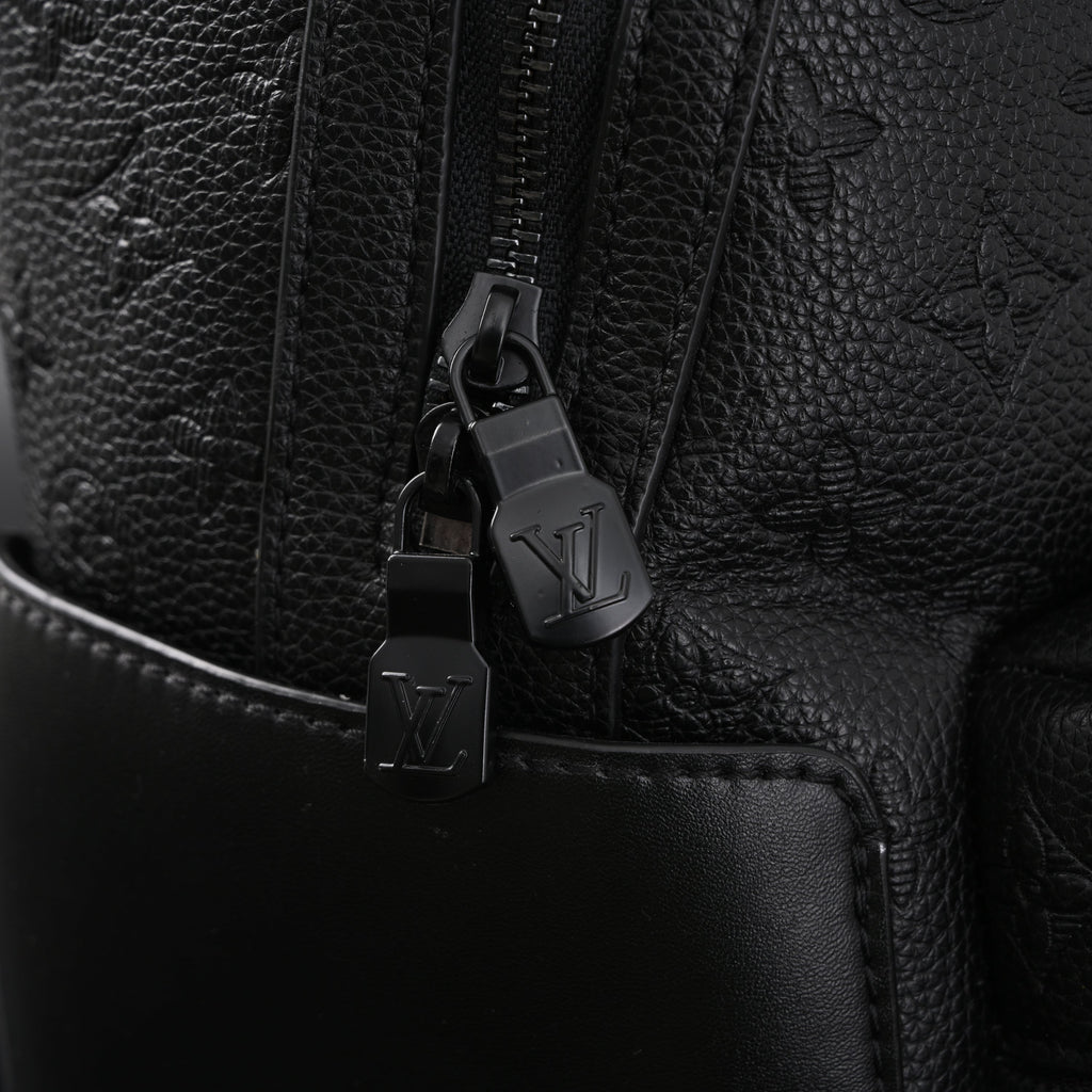 louis-vuitton-christopher-pm-backpack-monogram-eclipse ohter