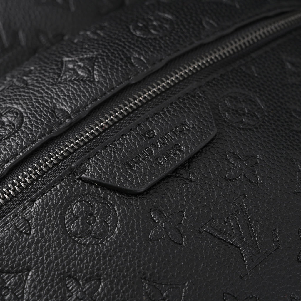 louis-vuitton-christopher-pm-backpack-monogram-eclipse ohter