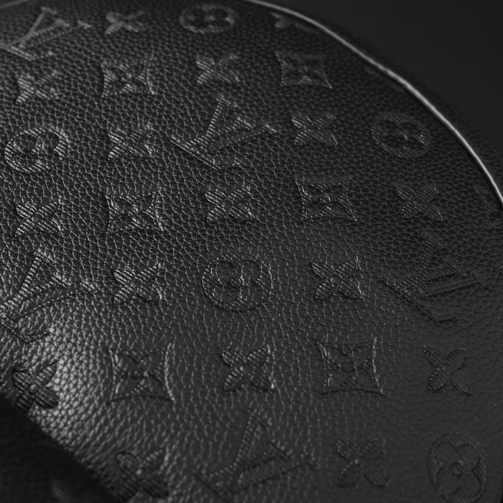 louis-vuitton-christopher-pm-backpack-monogram-eclipse ohter
