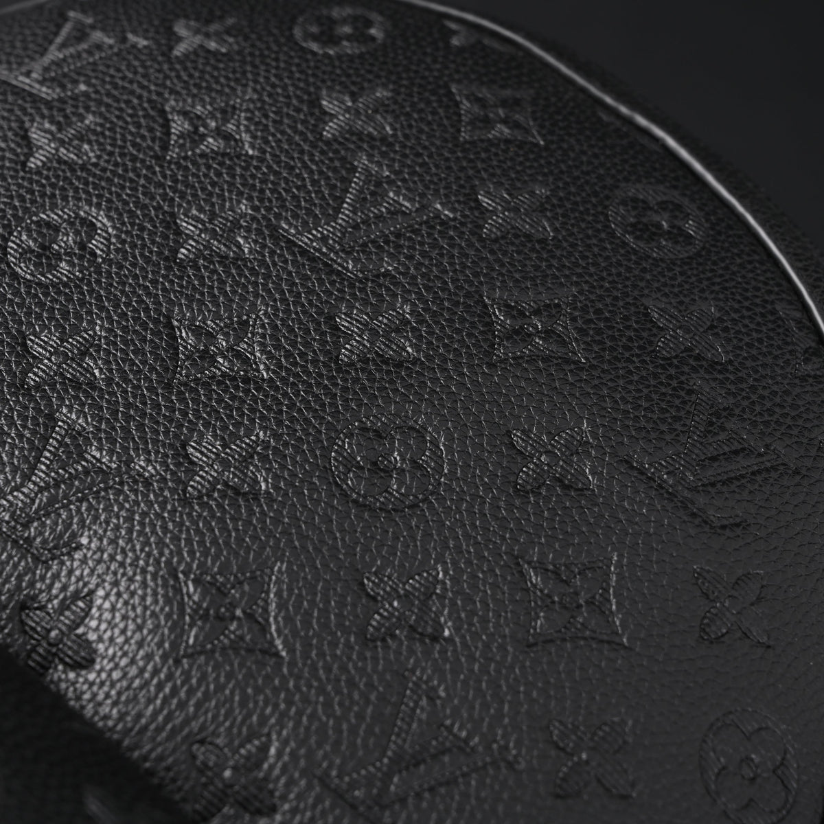louis-vuitton-christopher-pm-backpack-monogram-eclipse ohter