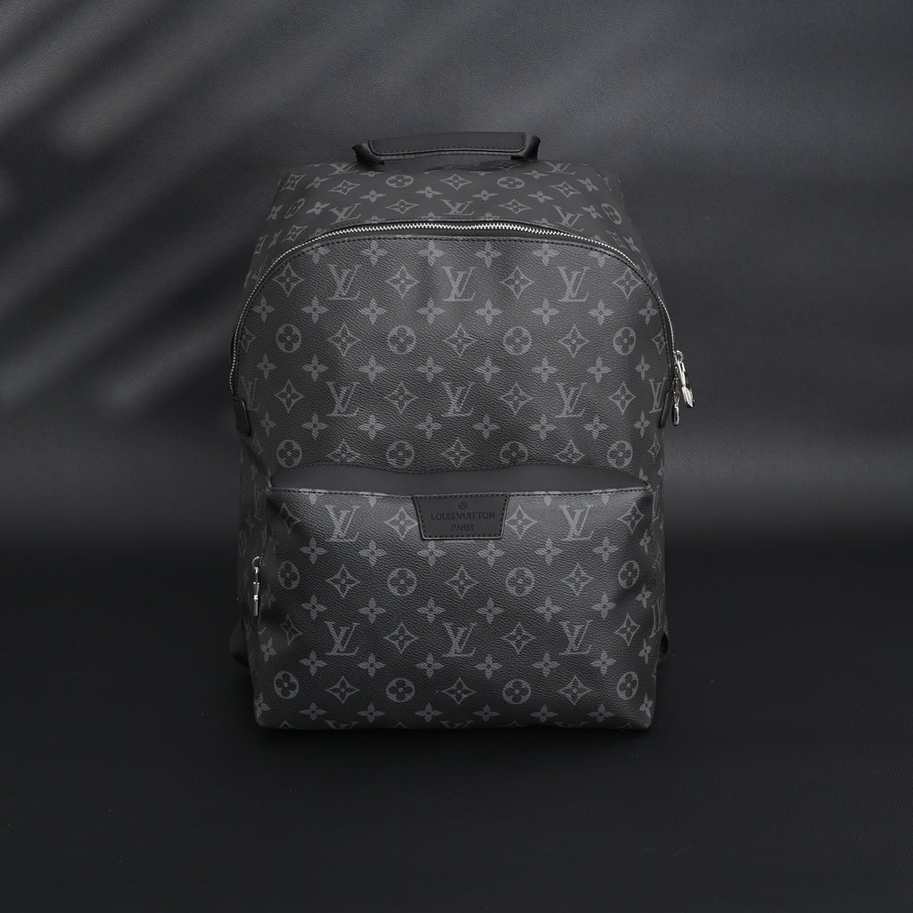 louis-vuitton-christopher-pm-backpack-monogram-eclipse-canvas ohter