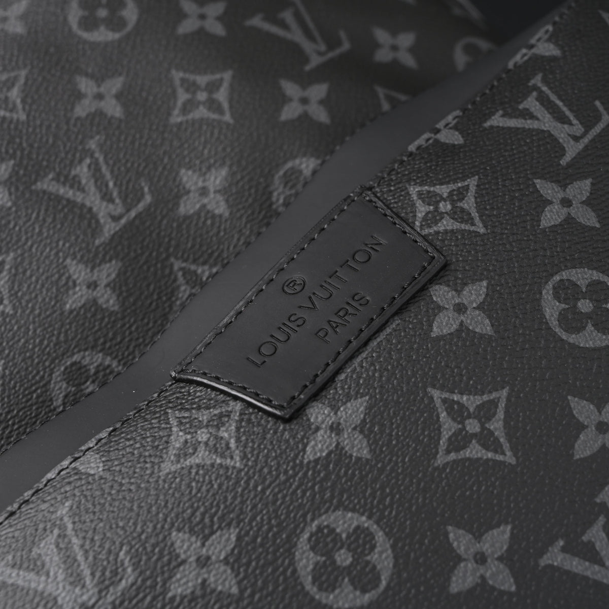 louis-vuitton-christopher-pm-backpack-monogram-eclipse-canvas ohter