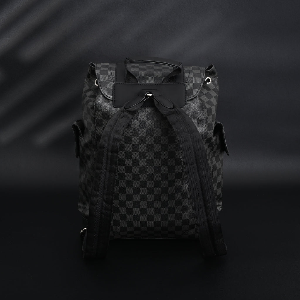 louis-vuitton-michael-backpack-damier-graphite ohter