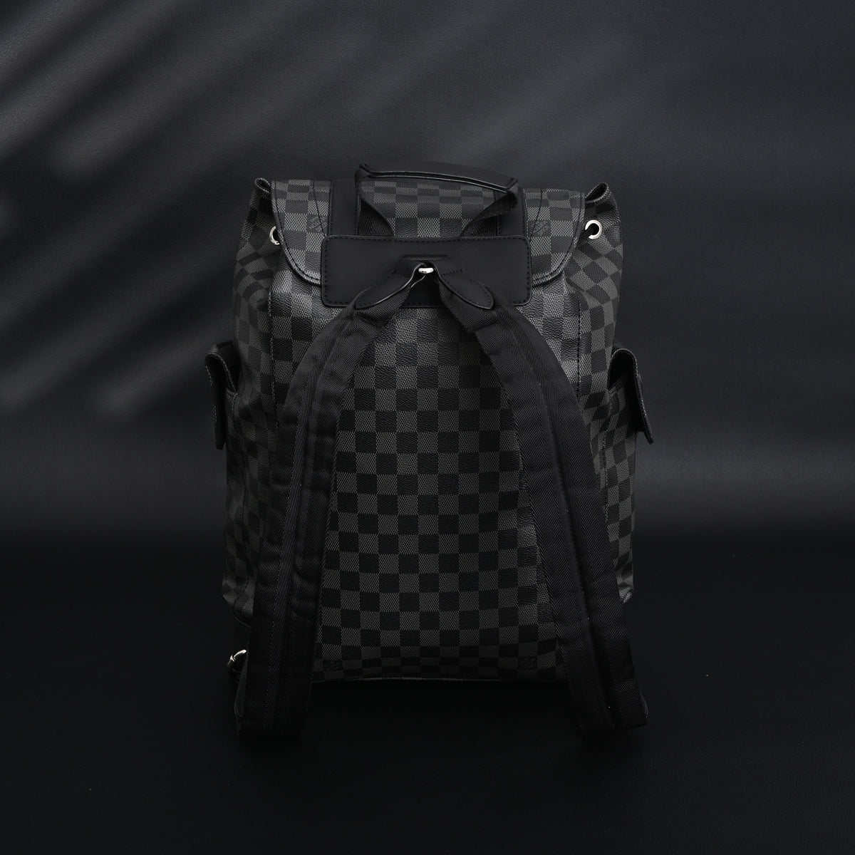 louis-vuitton-michael-backpack-damier-graphite ohter