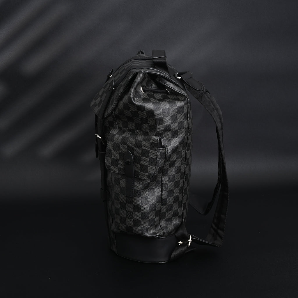 louis-vuitton-michael-backpack-in-damier-graphite-canvas ohter