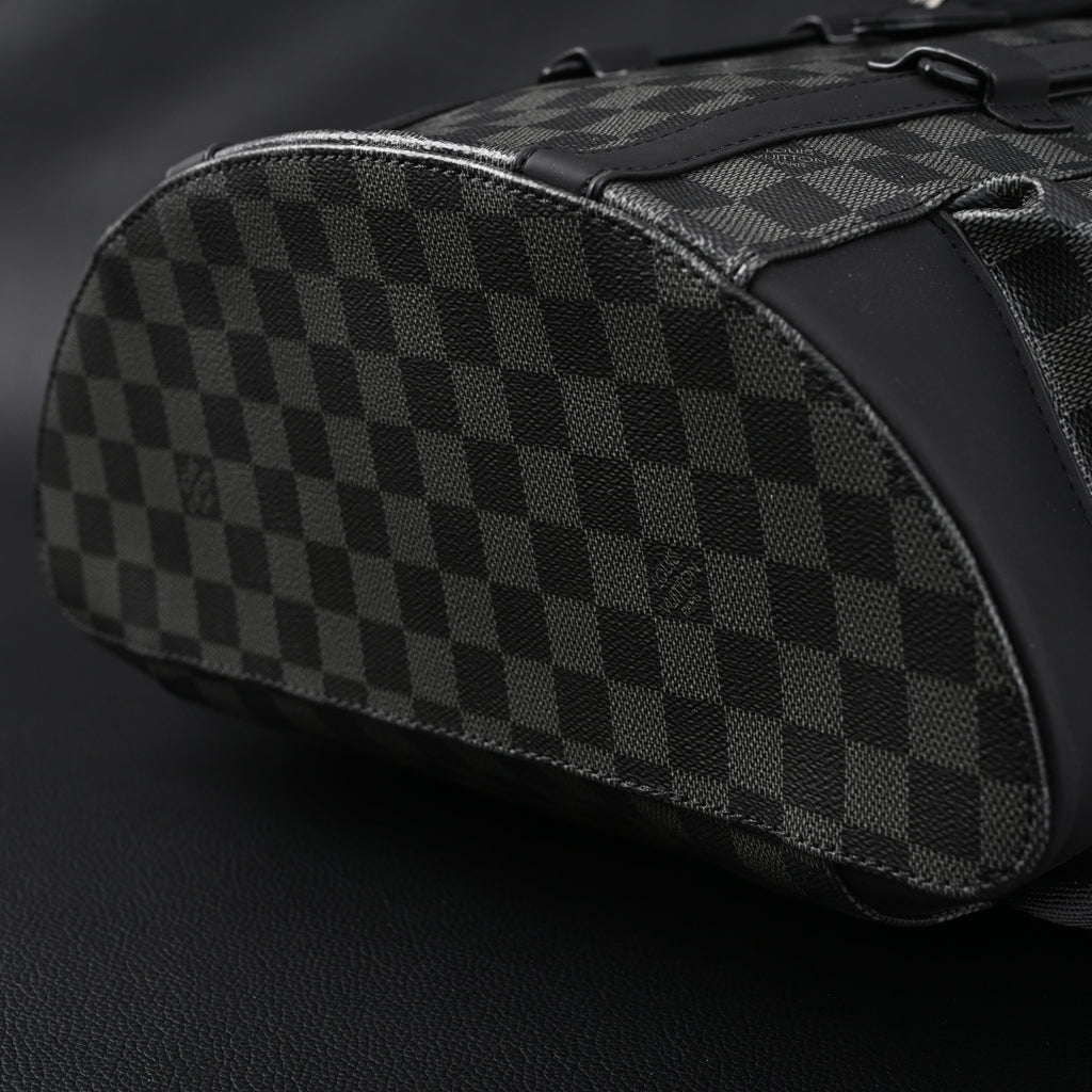 louis-vuitton-michael-backpack-damier-graphite ohter