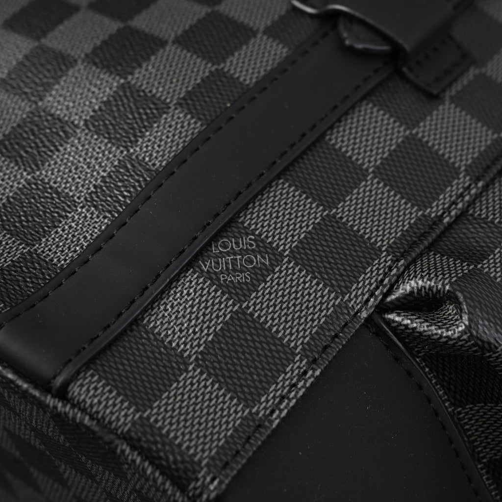 louis-vuitton-michael-backpack-in-damier-graphite-canvas ohter
