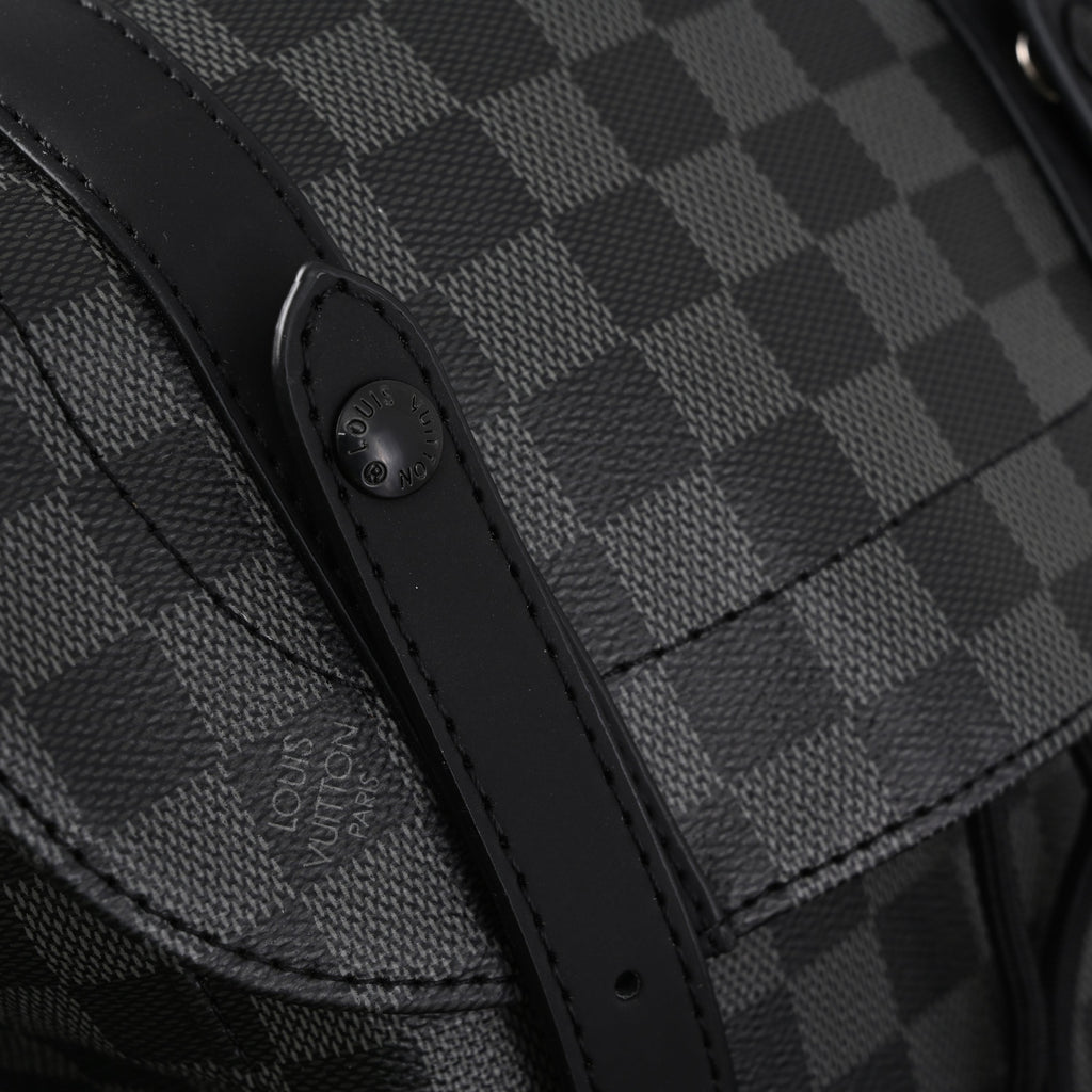louis-vuitton-michael-backpack-damier-graphite ohter