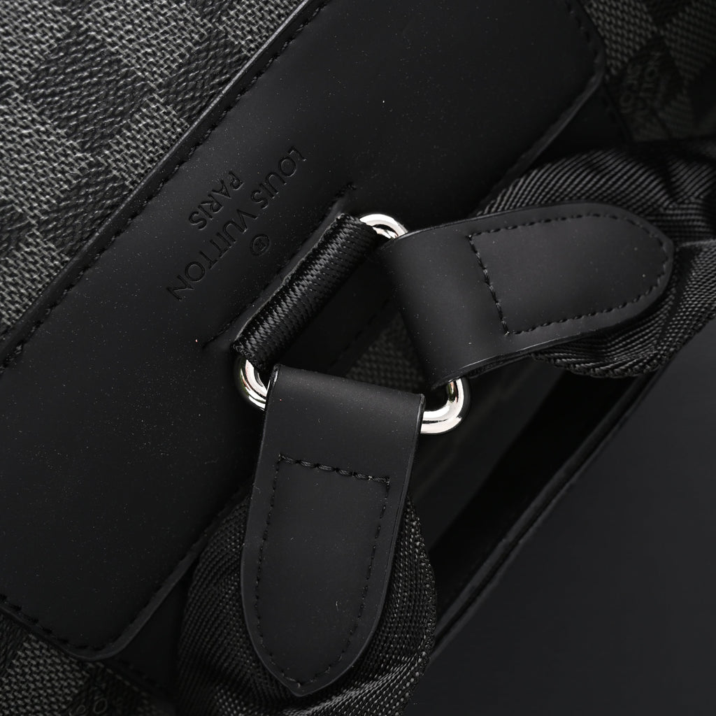 louis-vuitton-michael-backpack-damier-graphite ohter