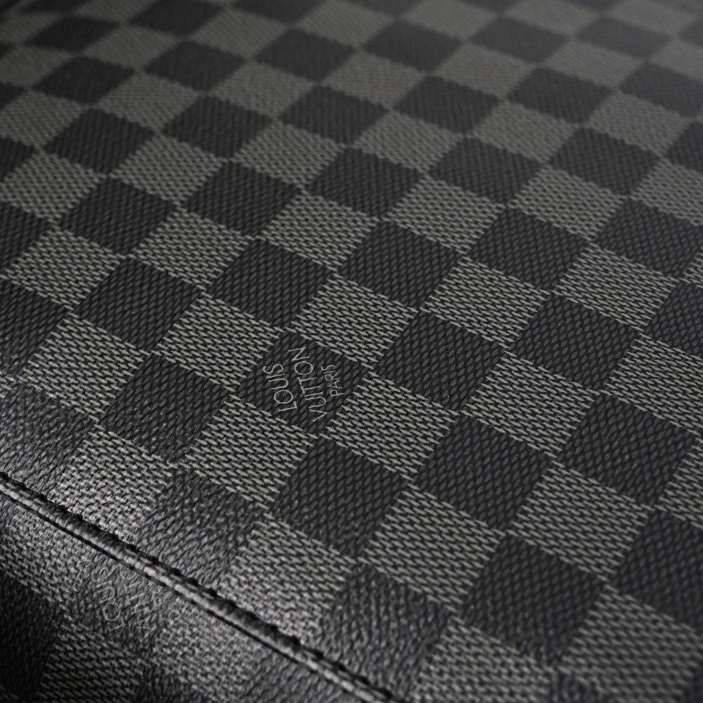 louis-vuitton-michael-backpack-damier-graphite ohter