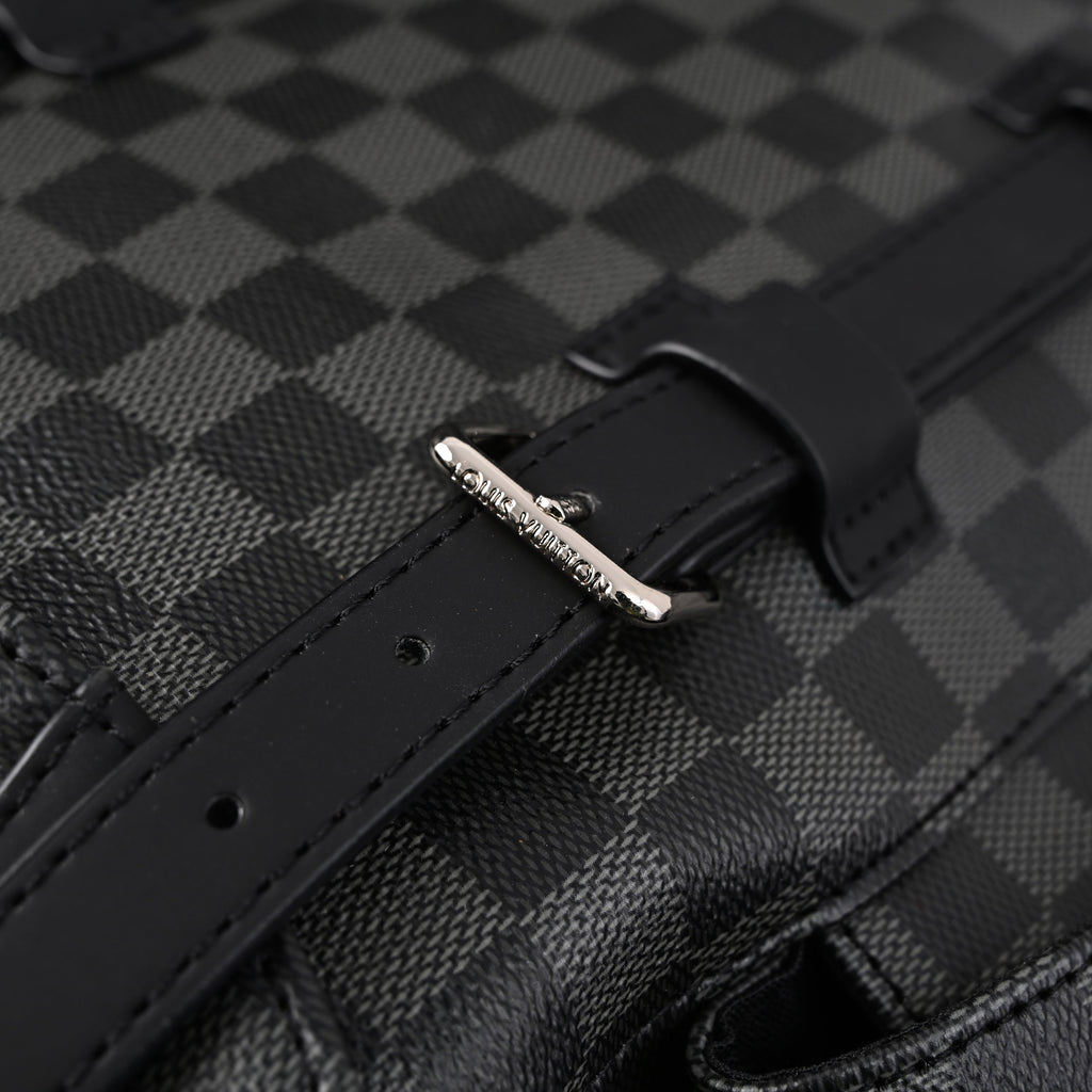 louis-vuitton-michael-backpack-damier-graphite ohter