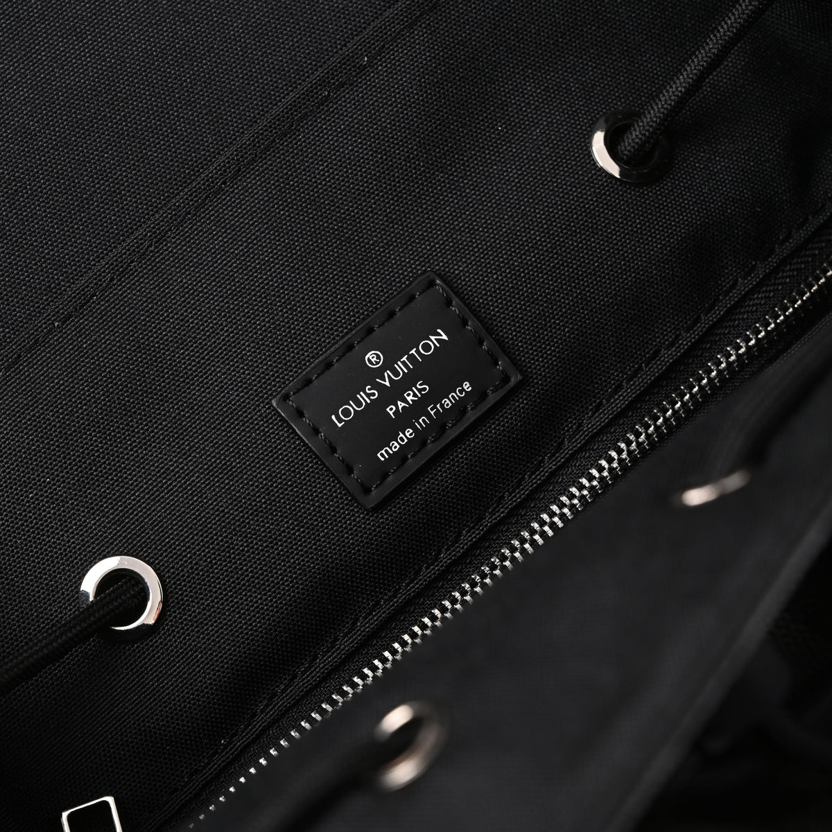 louis-vuitton-michael-backpack-damier-graphite ohter