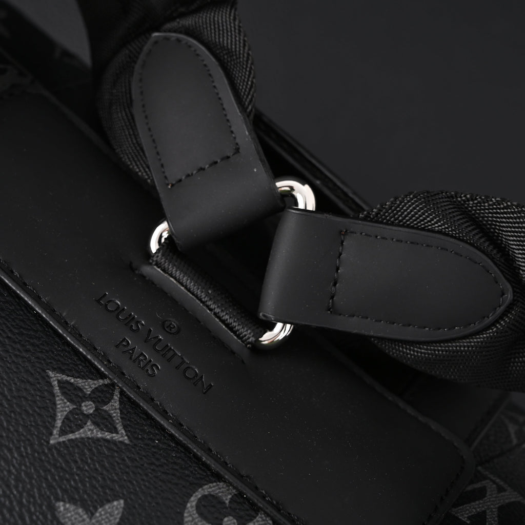 louis-vuitton-christopher-pm-monogram-eclipse-backpack ohter