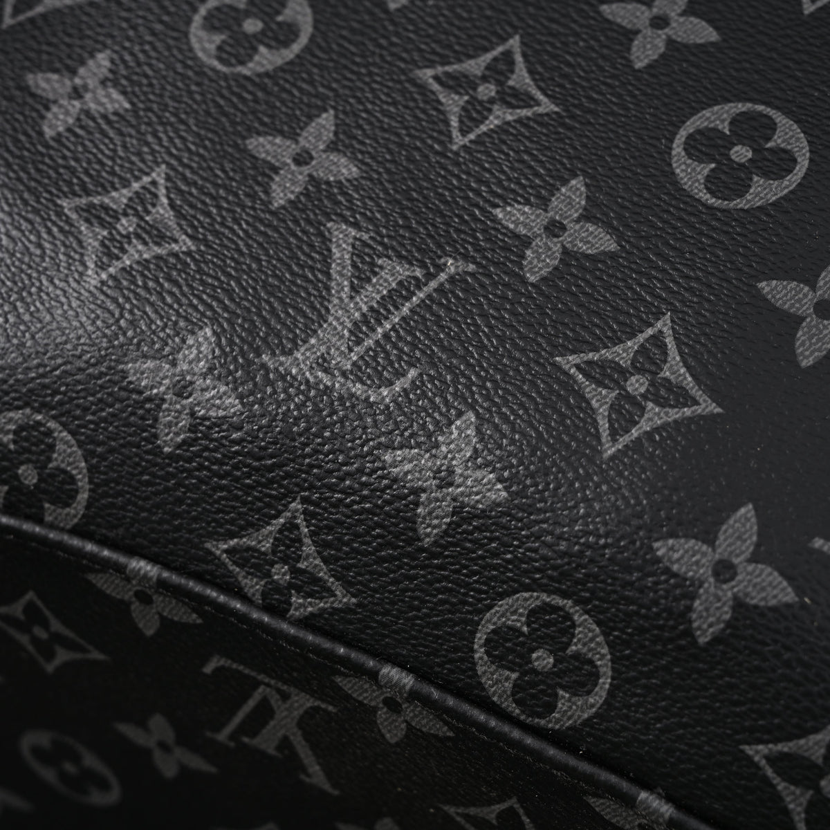 louis-vuitton-christopher-pm-monogram-eclipse-backpack ohter