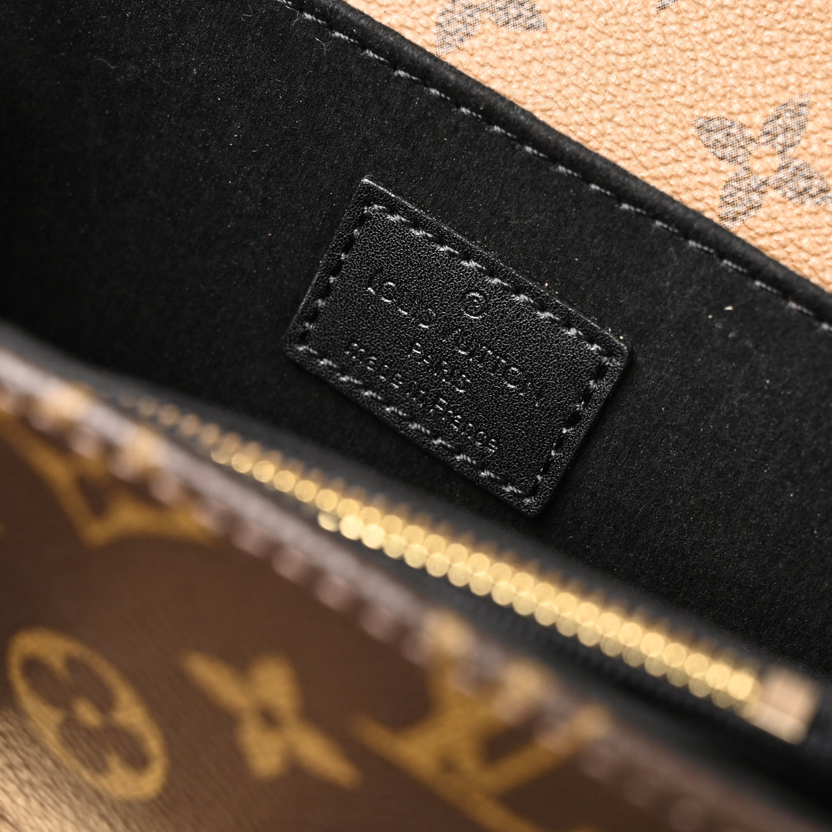 louis-vuitton-petite-malle-souple-monogram-canvas Handle