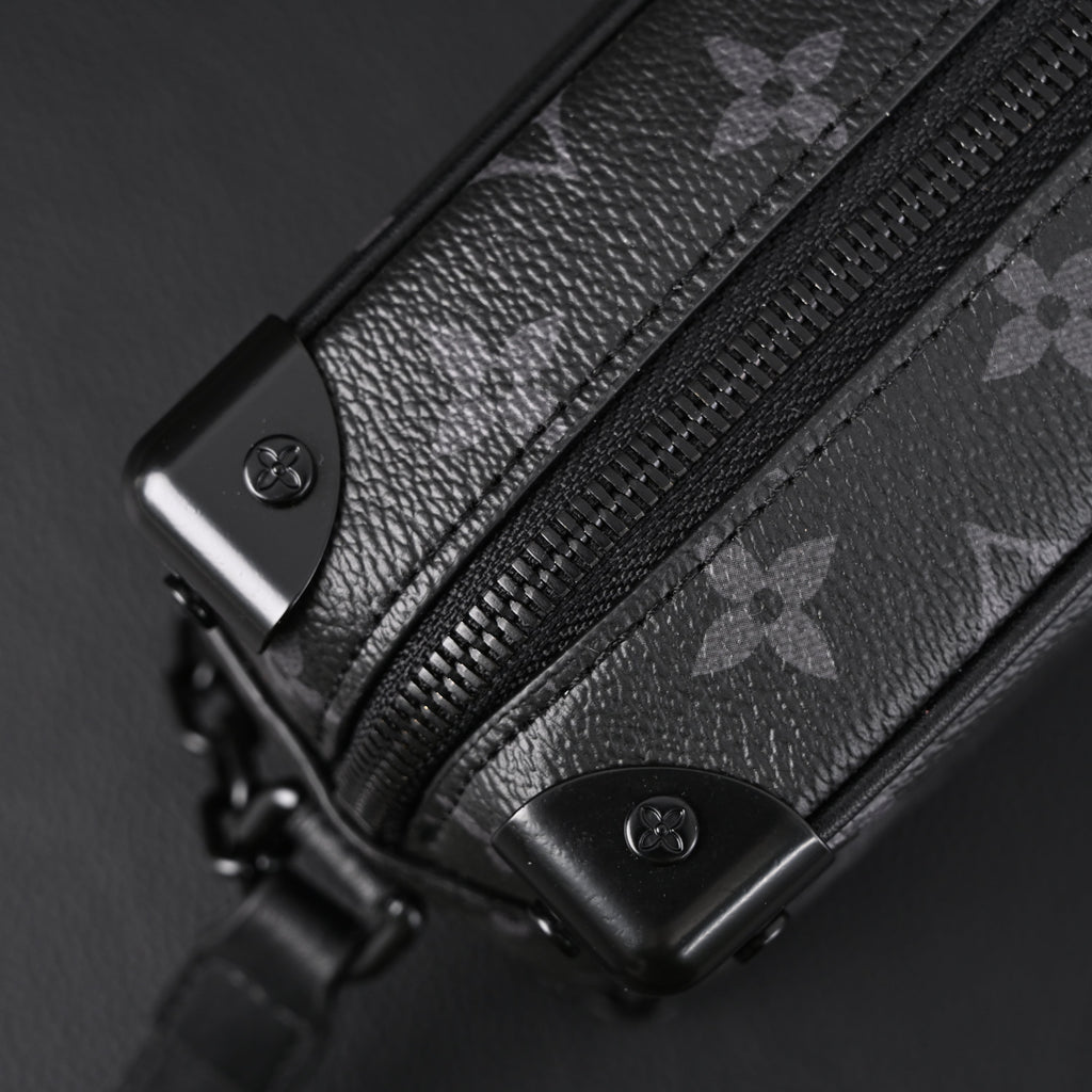 louis-vuitton-utility-crossbody-bag-monogram-eclipse Crossbody