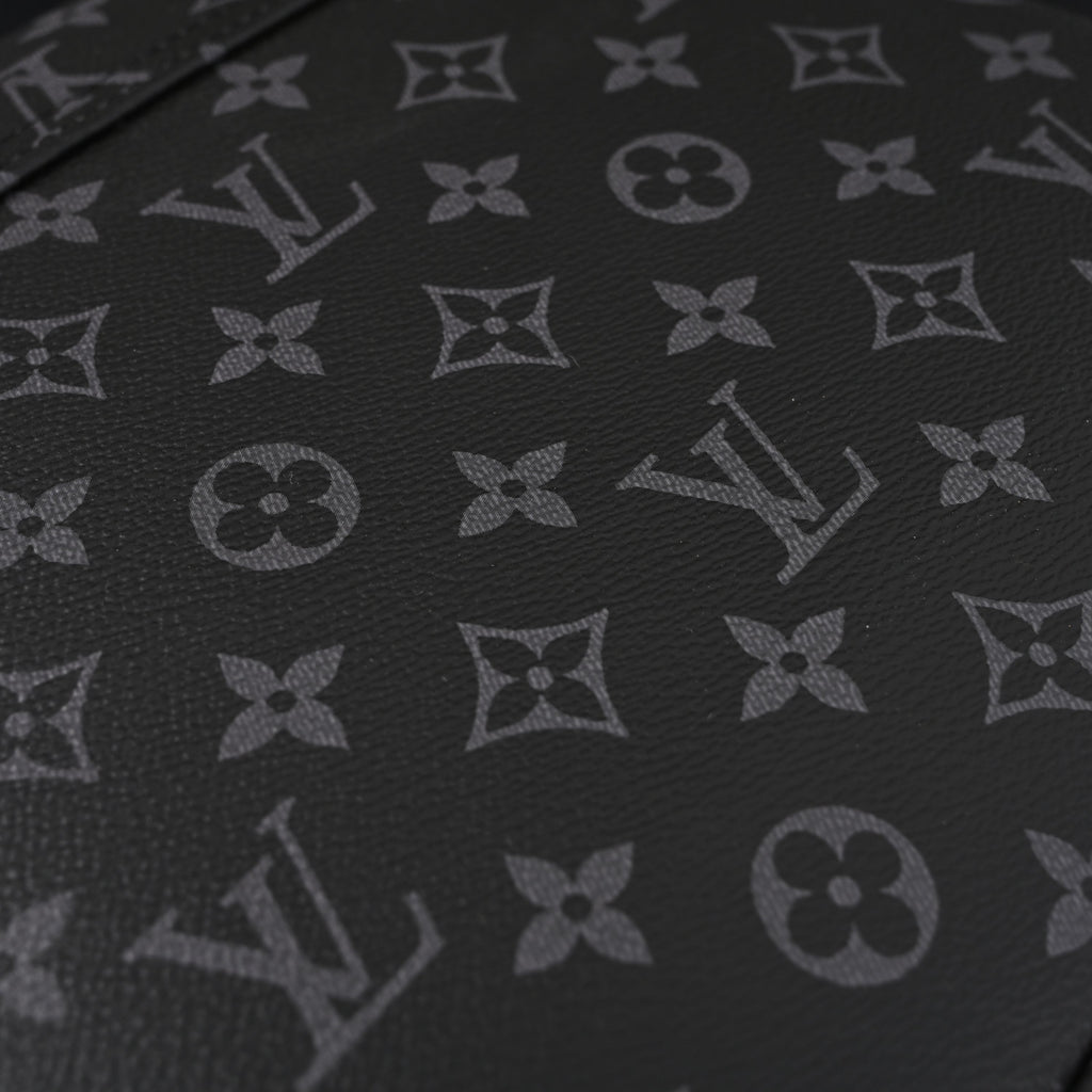 louis-vuitton-messenger-bag-monogram-eclipse-canvas Shoulder