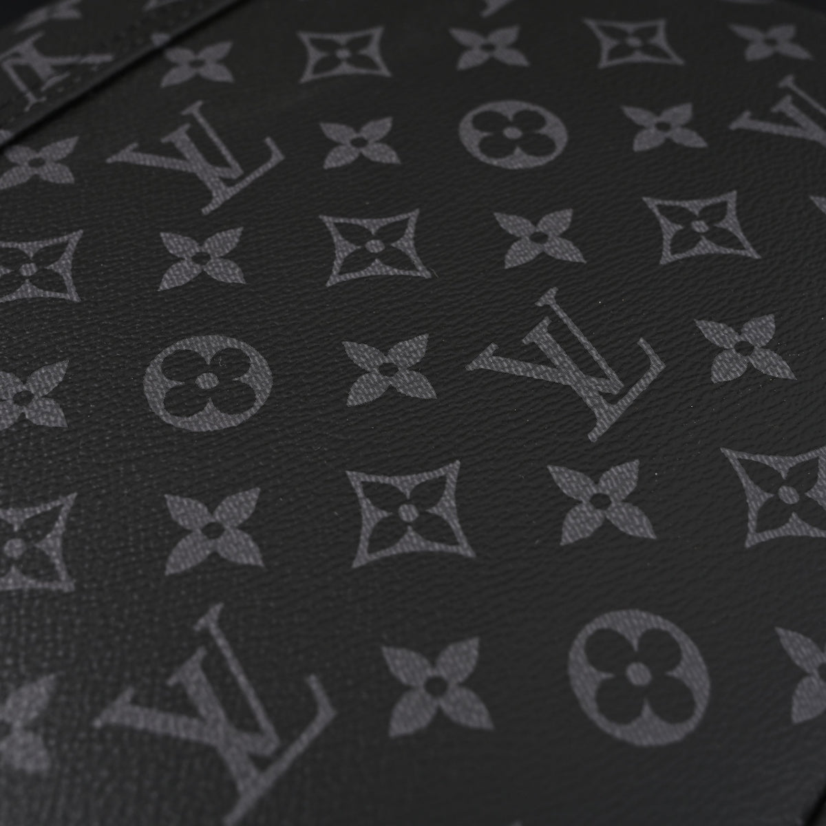 louis-vuitton-messenger-bag-monogram-eclipse-canvas Shoulder