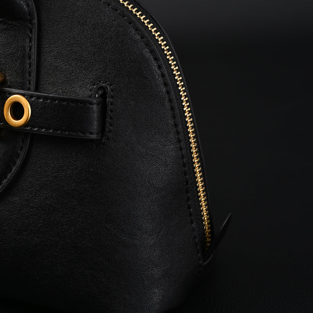 miu-miu-black-leather-satchel-bag-medium-structured-tote-1 Handle
