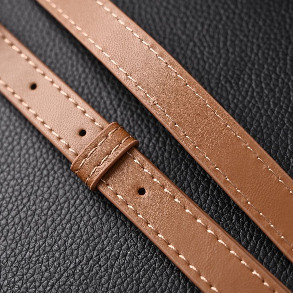miu-miu-matelasse-leather-top-handle-bag-caramel-brown Handle