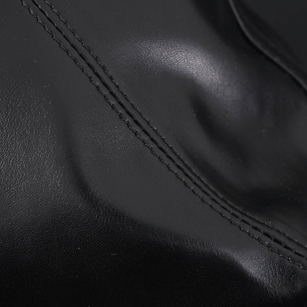 louis-vuitton-graceful-mm-black-monogram-hobo-bag Tote
