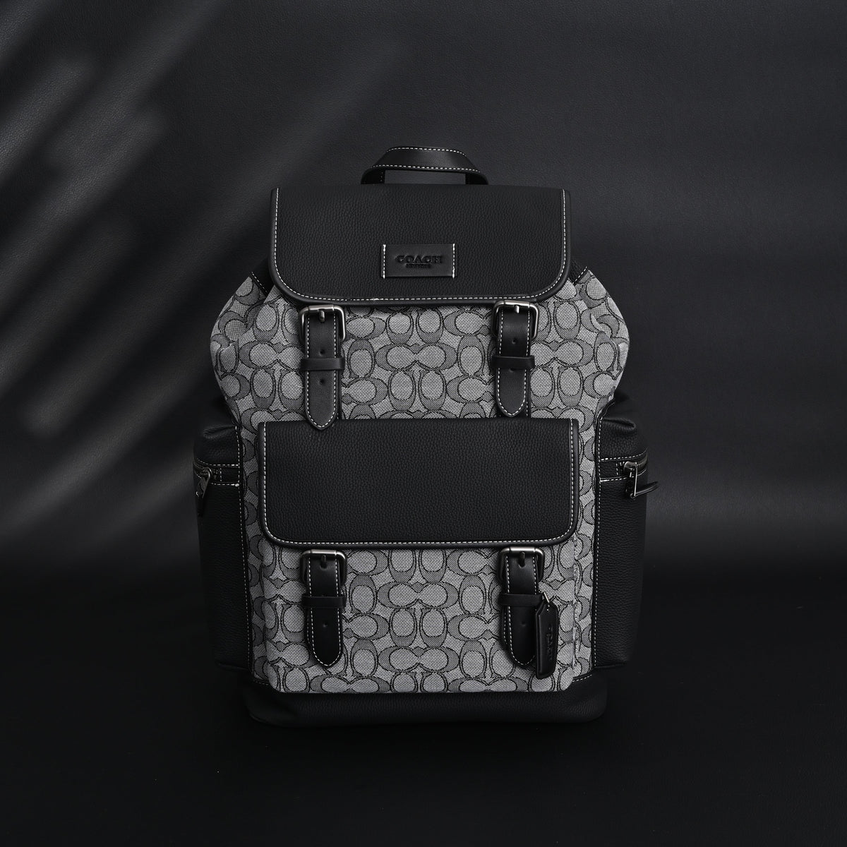 coach-ch-sprint-backpack-signature-canvas-leather ohter