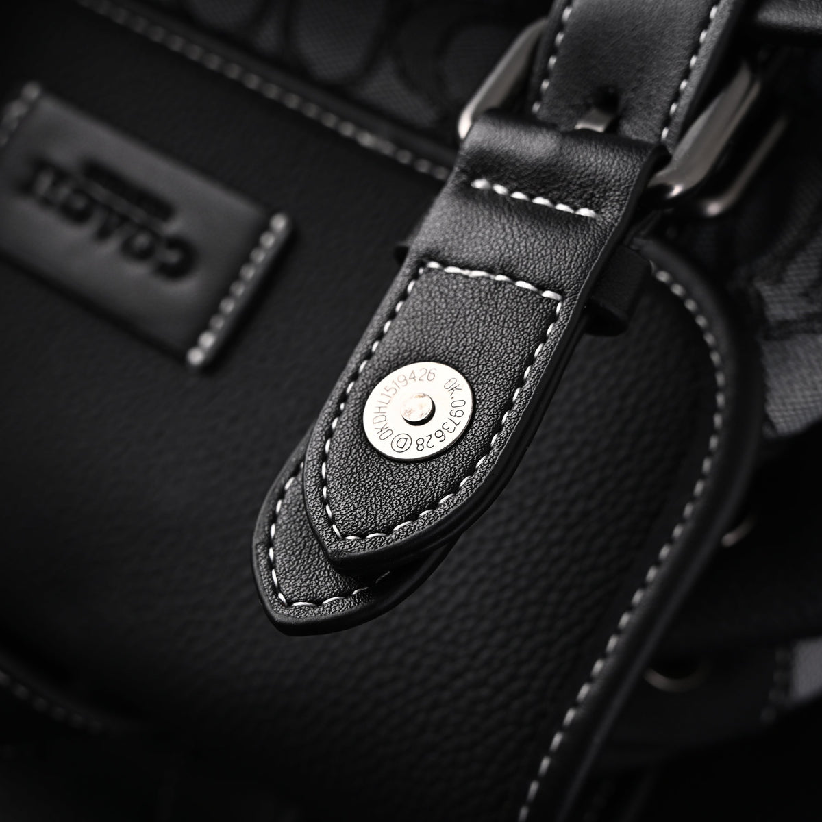 coach-ch-sprint-backpack-signature-canvas-leather ohter