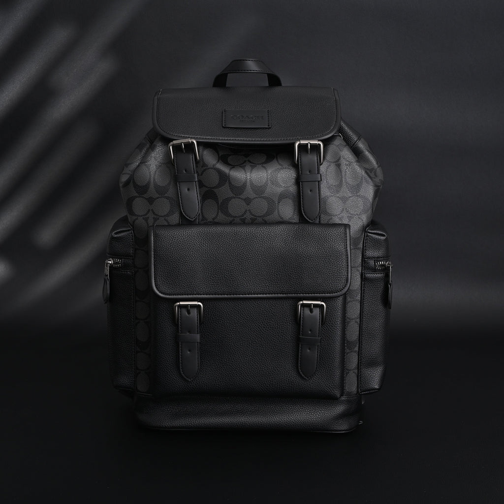 coach-men-s-leather-backpack-black-signature-canvas ohter