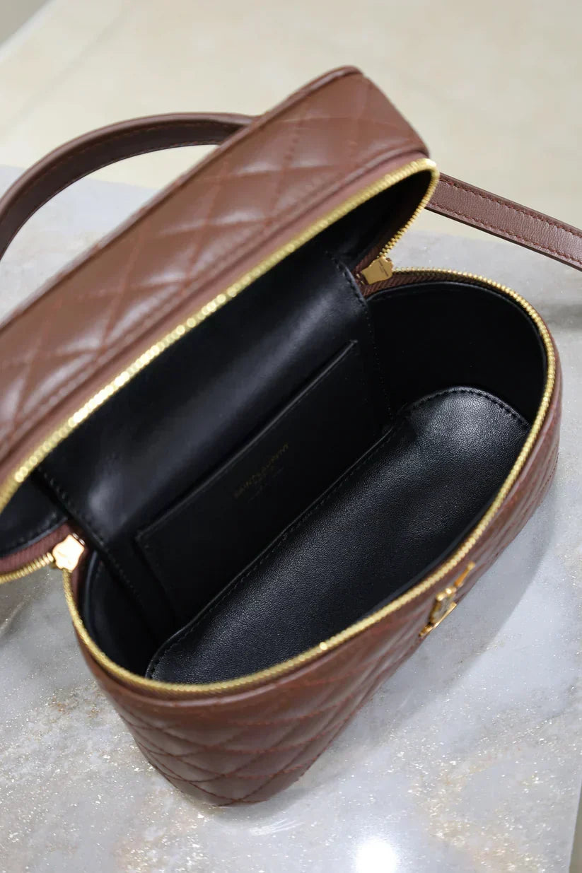 sl-vanity-bag Crossbody