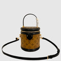 louis-vuitton-cannes-monogram-canvas Crossbody