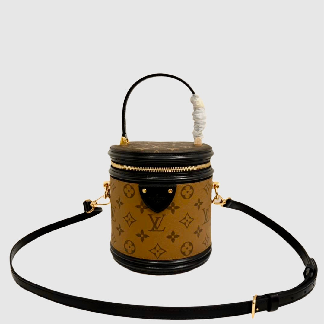 louis-vuitton-cannes-monogram-canvas Crossbody